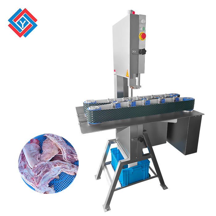 豬腳開(kāi)半機(jī)TJ-320D