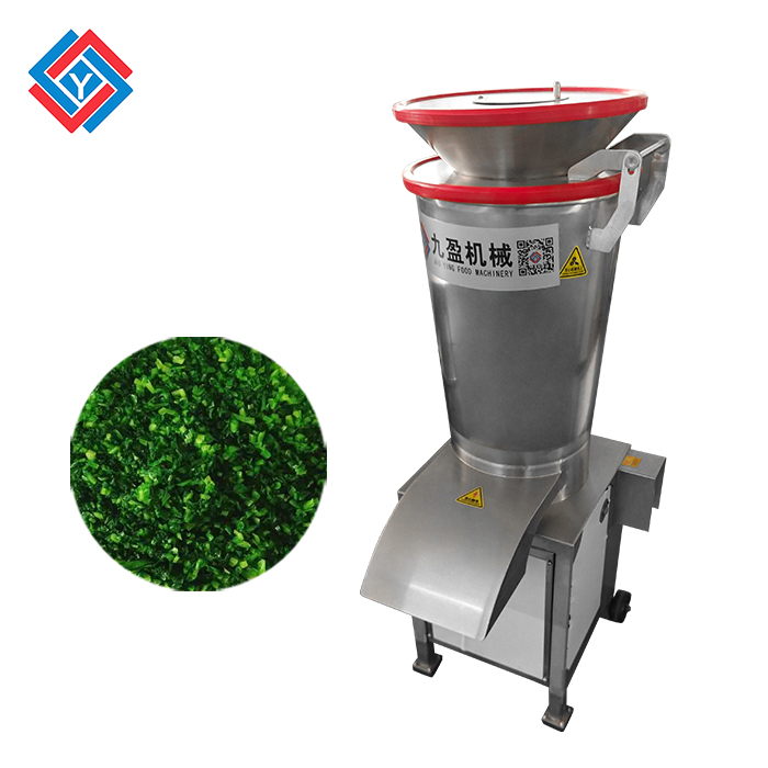 剎菜機、切餡機、打粒機、月餅餡料機TJ-310