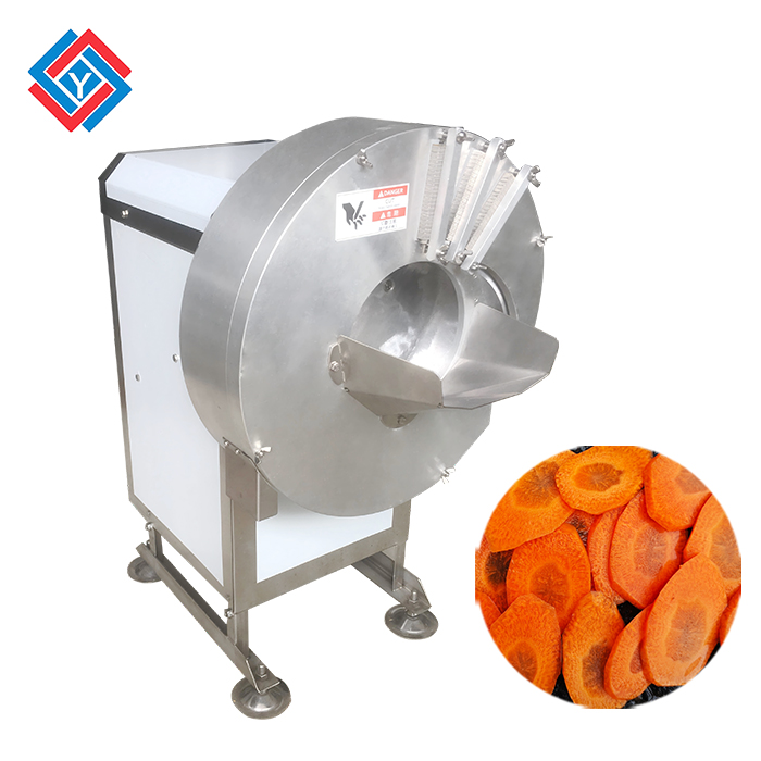 切絲切片機(jī)TJ-501