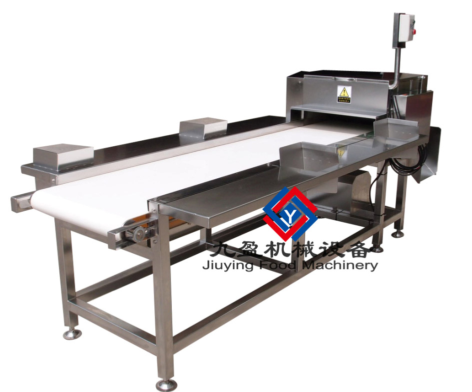 滾刀式切菜機(jī)、大型切菜機(jī)、流水線切菜機(jī)TJ-309