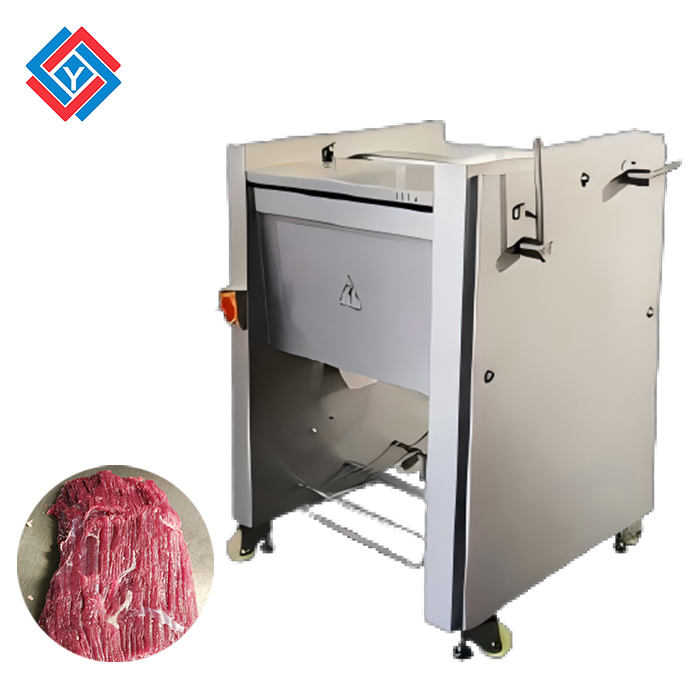 去筋膜機(jī)JYQ-500